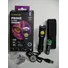 Ліхтар Armytek Prime C2 Pro Marnet USB Warm Фото 2
